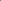 Bigme 4G color ePaper smartphone Hibreak S with Android 14 OS Android eink smartphone Bigme Hibreak bigme hibreakS eink smartphone Hibreak S Morden remarkable Eink Tablet for digital reading