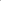 Bigme B6 Color eReader with Android 14OS Android ereader color ereader E-reader ebook readers Ereader kaleido 3 ereader Newest ereader Morden remarkable Eink Tablet for digital reading