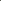 Bigme 4G color ePaper smartphone Hibreak S with Android 14 OS Android eink smartphone Bigme Hibreak bigme hibreakS eink smartphone Hibreak S Morden remarkable Eink Tablet for digital reading