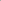 Bigme B1051 Black and White E ink Smart Tablet with 300PPI 10.3inch E-book 10.3inch epaper tablet Android 14 tablet Android ereader color e ink tablet E book reader E-book E-ink E-note E-reader spo-cs-disabled spo-default spo-disabled spo-notify-me-disabled Morden remarkable Eink Tablet for digital reading