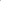 Bigme B6 Color eReader with Android 14OS White Green Android ereader color ereader E-reader ebook readers Ereader kaleido 3 ereader Newest ereader Morden remarkable Eink Tablet for digital reading
