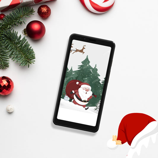 Bigme E ink Smartphone Hibreak Bigme Hibreak eink smartphone smartphone spo-cs-disabled spo-default spo-disabled spo-notify-me-disabled Morden remarkable Eink Tablet for digital reading