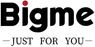 Bigme Official Store