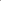 Bigme B1051C--Ultra-thin Color E ink Tablet with Android 14OS Android 14 tablet Android ereader B1051C color e ink tablet E book reader E-book E-ink E-note E-reader spo-cs-disabled spo-default spo-disabled spo-notify-me-disabled Morden remarkable Eink Tablet for digital reading