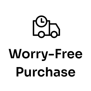Worry-Free Purchase Morden remarkable Eink Tablet for digital reading