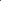 Guoyue K3 Color -- 10.3 inch Kaleido 3 Color E-ink display without Camera 10.3'' E-ink tablet kaleido 3 spo-cs-disabled spo-default spo-disabled spo-notify-me-disabled Morden remarkable Eink Tablet for digital reading