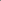 Guoyue K3 Color -- 10.3 inch Kaleido 3 Color E-ink display without Camera 10.3'' E-ink tablet kaleido 3 spo-cs-disabled spo-default spo-disabled spo-notify-me-disabled Morden remarkable Eink Tablet for digital reading