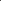 Guoyue K3 Color -- 10.3 inch Kaleido 3 Color E-ink display without Camera 10.3'' E-ink tablet kaleido 3 spo-cs-disabled spo-default spo-disabled spo-notify-me-disabled Morden remarkable Eink Tablet for digital reading