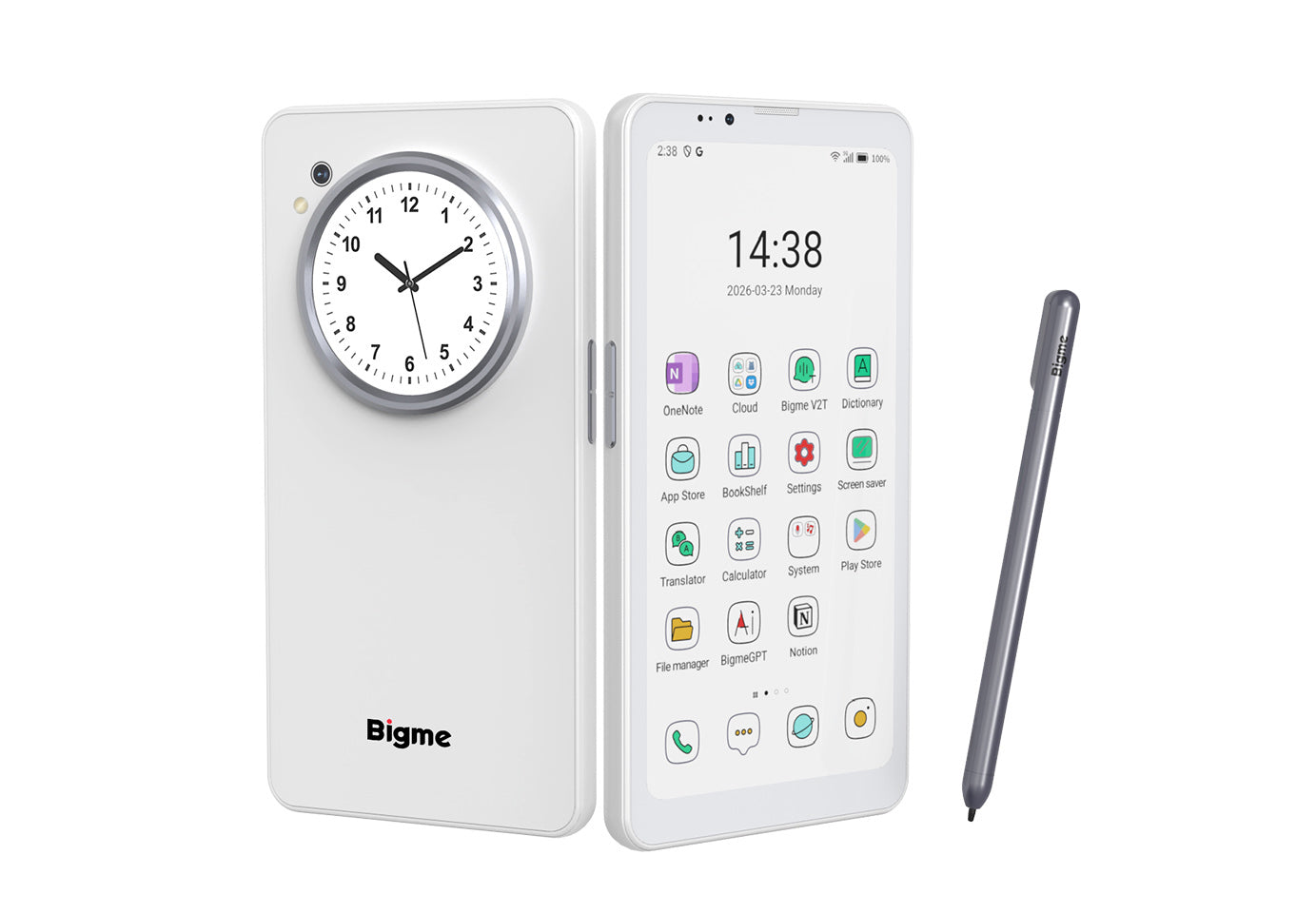 Your Guide to Choosing the Right E-Ink Device in 2026: Key