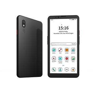 Bigme HiBreak Pro E-Inkスマホ 新品同様 Bigme HiBreak Pro E-Inkスマホ 新品同様