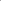 Bigme B13 PRO 13.3" 60 FPS Color ePaper Monitor With USB-C One-Cable 13.3'' color eink monitor 13.3inch monitor 60FPS EINK Monitor Bigme B13 PRO color eink monitor Eink Monitor Morden remarkable Eink Tablet for digital reading