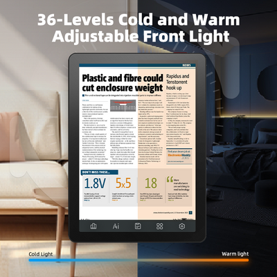 Black Friday-Bigme B6 Color eReader with Android 14OS Android ereader color ereader E-reader ebook readers Ereader kaleido 3 ereader Newest ereader Morden remarkable Eink Tablet for digital reading