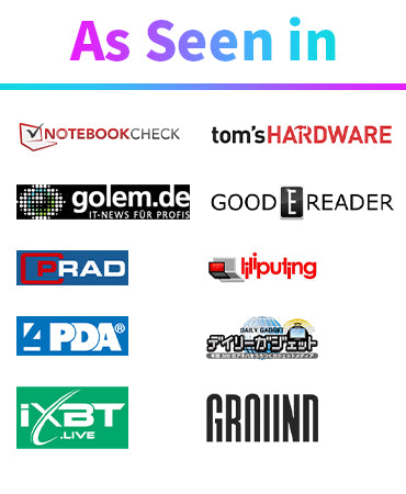Sceen Potecto Fo Bigme Colo E-Ink Sceen Mobile Hibeak