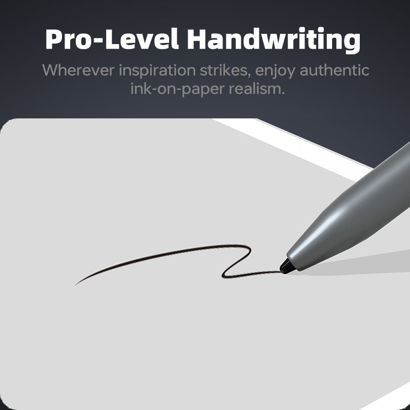 Bigme B751C S--Upgraded 7inch color ereder with Android 14 OS Android 14 ereader B751C B751C S Bigme B751C Bigme B751C S E-reader ebook reader Morden remarkable Eink Tablet for digital reading