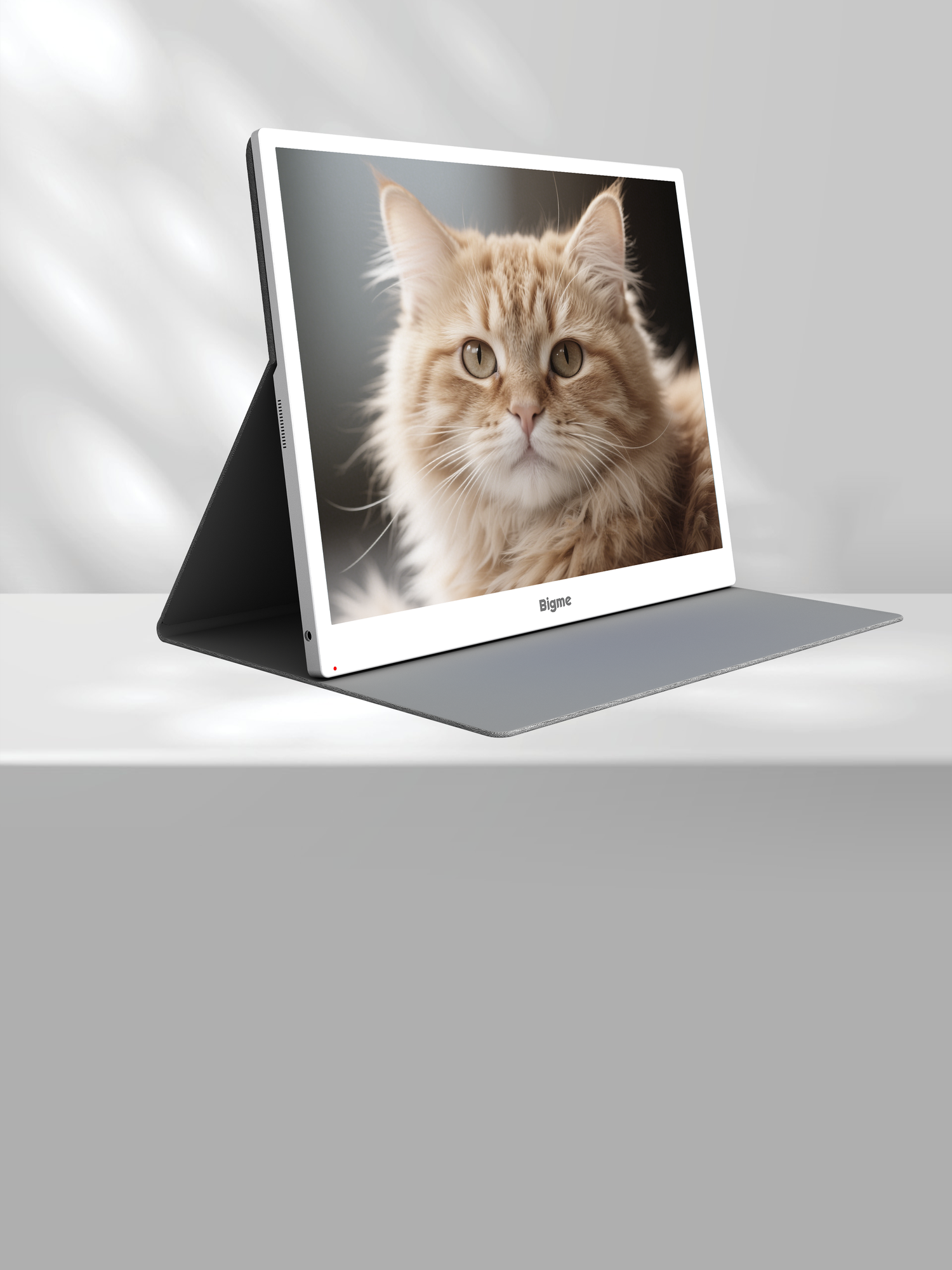 Bigme-The Creator of Color E ink Screen products – Bigme Bigme-The Creator of Color E ink Screen products – Bigme