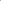 Bigme B6 PRO 6''premium color ebook reader with up to 85FPS best 6inch ereader Bigme B6 PRO bigme eink reader color eink reader E-reader ebook reader ebook readers eink reader Morden remarkable Eink Tablet for digital reading