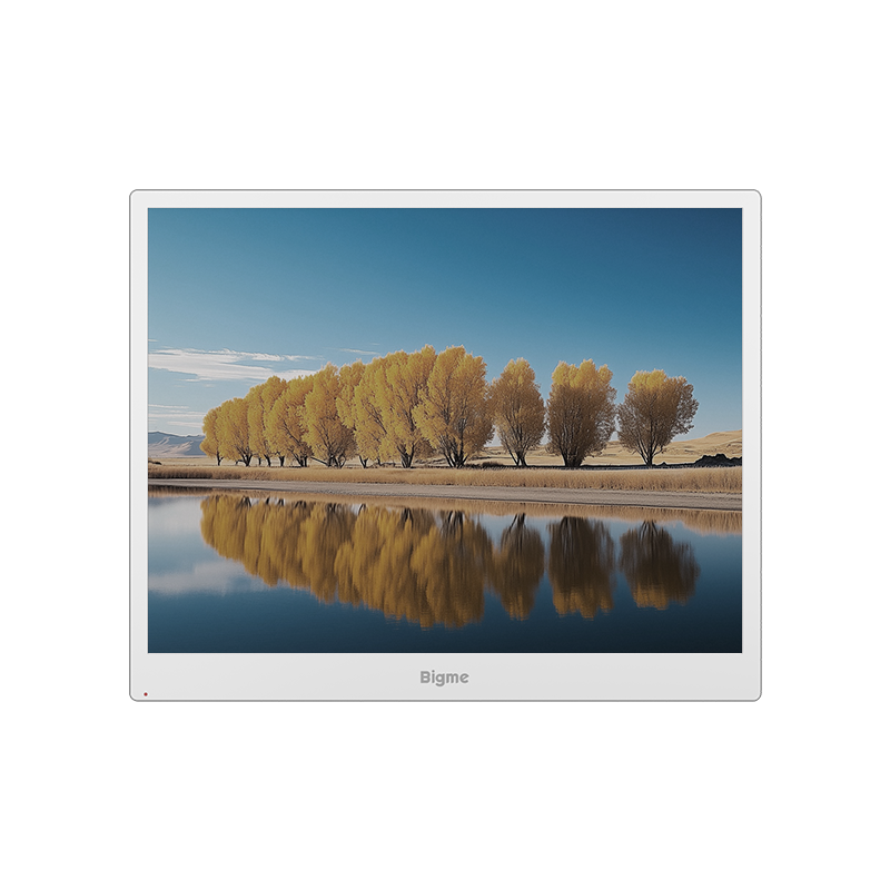 Bigme B13 PRO 13.3