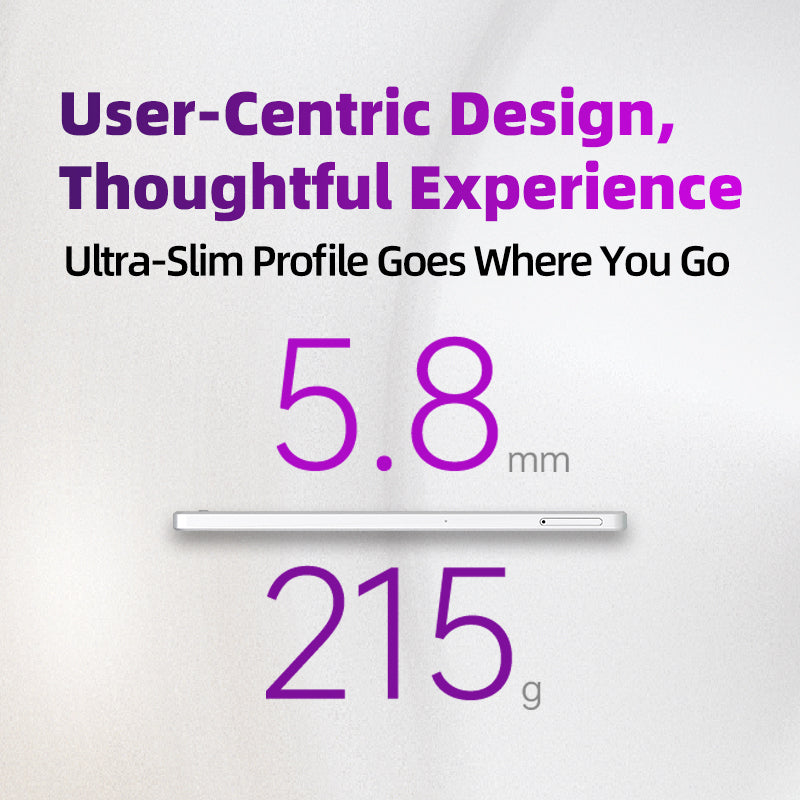 Bigme B7 PRO powerful color epaper Phone-Tablet 8+256GB with Android 14OS and 4G calling 4G tablet Bigme B7 PRO E-book E-ink E-ink tablet E-paper E-reader Epaper Morden remarkable Eink Tablet for digital reading