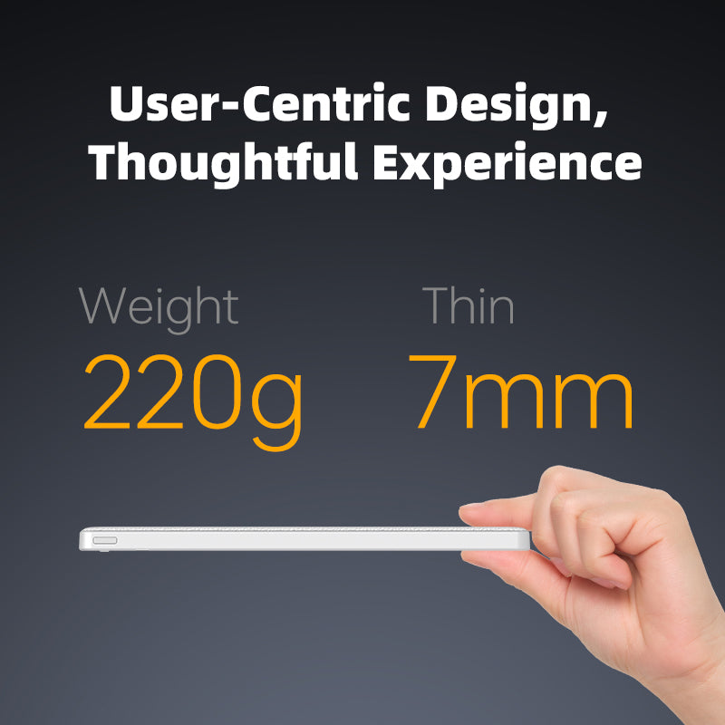 Bigme B751C S--Upgraded 7inch color ereder with Android 14 OS Android 14 ereader B751C B751C S Bigme B751C Bigme B751C S E-reader ebook reader Morden remarkable Eink Tablet for digital reading