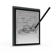 Bigme B1051C--Ultra-thin Color E ink Tablet with Android 14OS