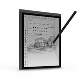 Bigme B1051C--Ultra-thin Color E ink Tablet with Android 14OS