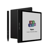 E reader -B751c spo-cs-disabled spo-default spo-disabled spo-notify-me-disabled Morden remarkable Eink Tablet for digital reading