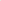 Bigme B6 PRO 6''premium color ebook reader with up to 85FPS best 6inch ereader Bigme B6 PRO bigme eink reader color eink reader E-reader ebook reader ebook readers eink reader Morden remarkable Eink Tablet for digital reading