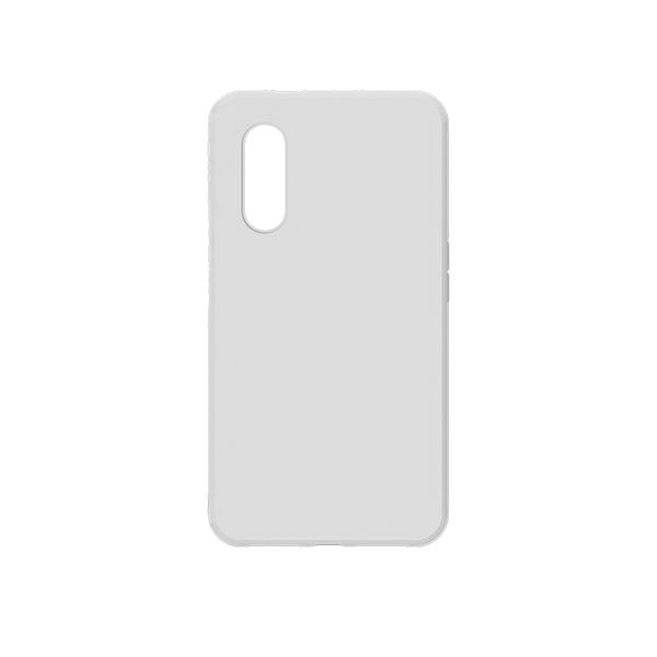 場合 – Bigme Official Store 場合 – Bigme Official Store
