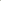 Bigme F7 7.3 Inch WiFi Digital Color E-ink Picture Frame Eink screen frame Picture Frame Morden remarkable Eink Tablet for digital reading