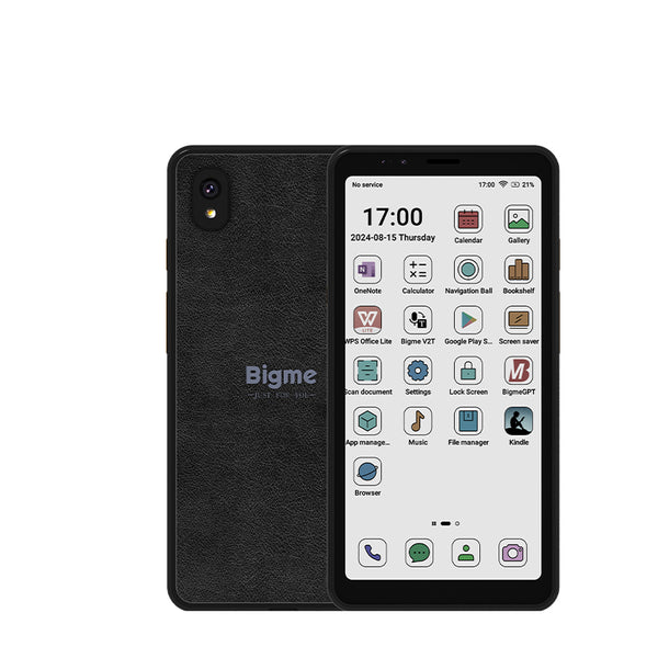 Bigme-The Creator of Color E ink Screen products – Bigme Official Store
