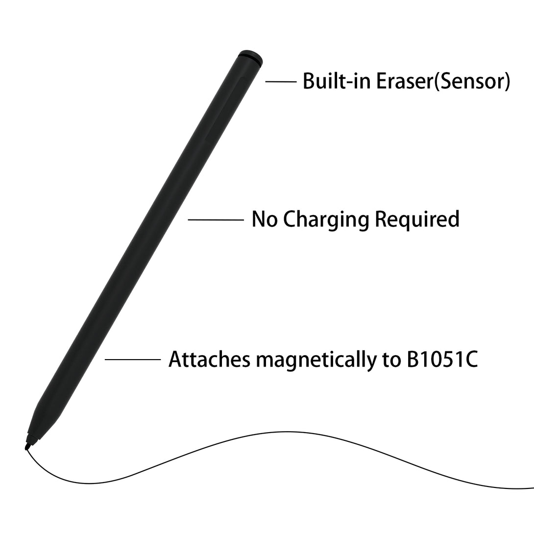 Bigme B1051C -- Android 14OS を搭載した超薄型カラー E インク タブレット – Bigme Official Store