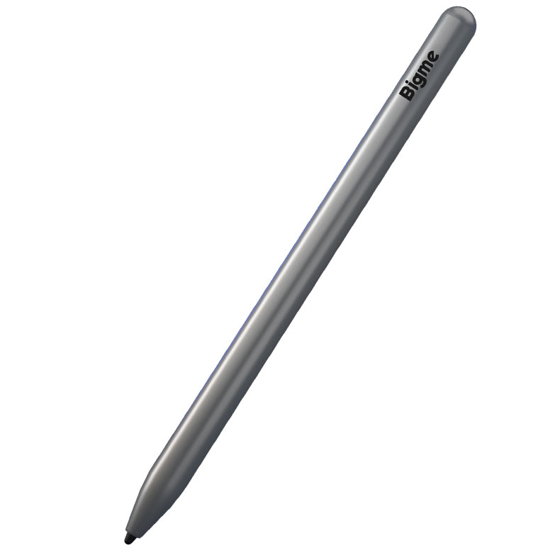 Capacitive pen for 7inch Series – Bigme Official Store