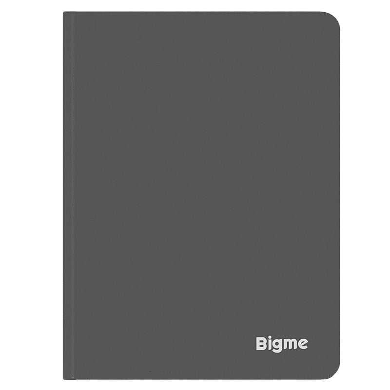 Dedicated protective case for B6 Gray B6 case Bigme B6 Ereader case protective case protective case for B6 Morden remarkable Eink Tablet for digital reading
