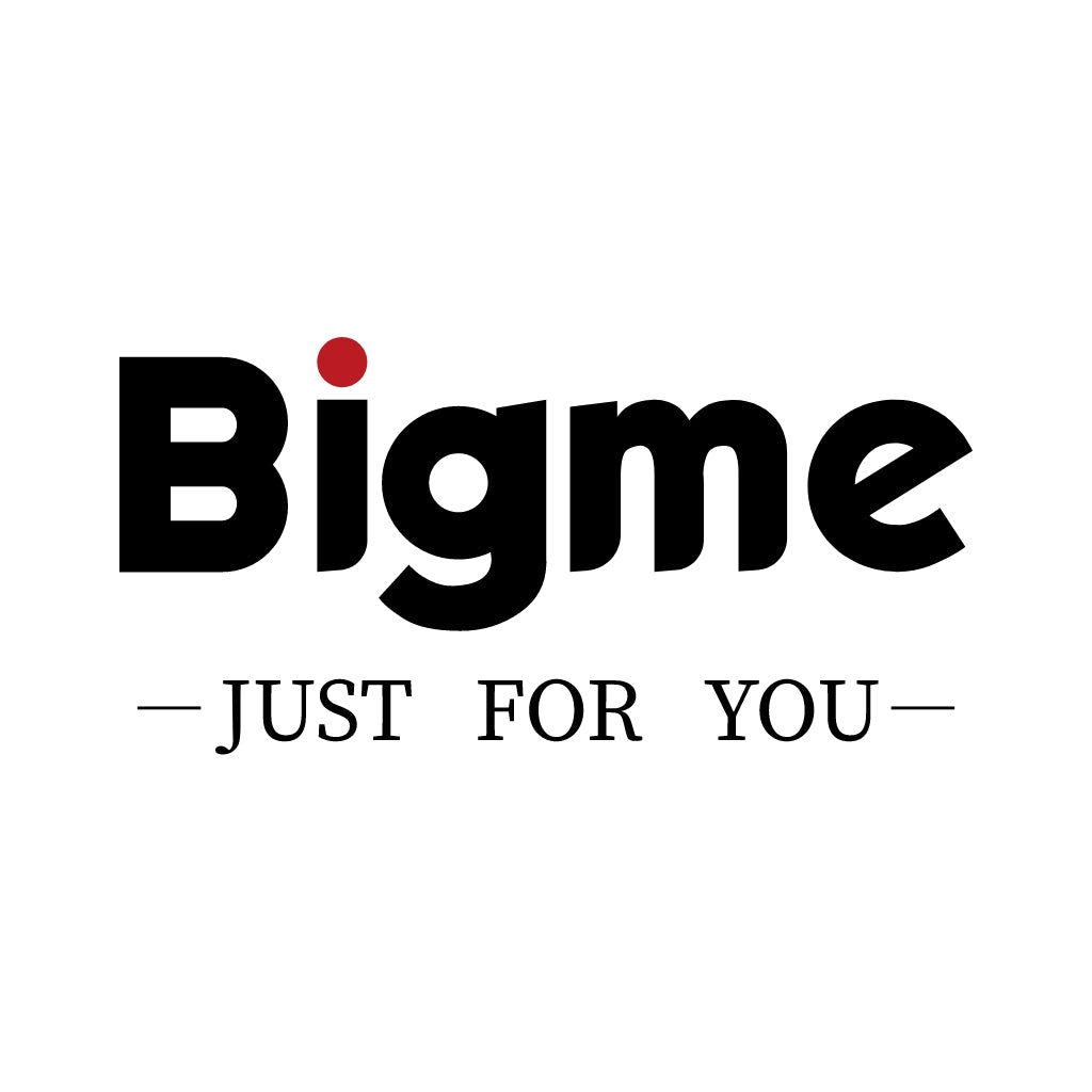 BIGME