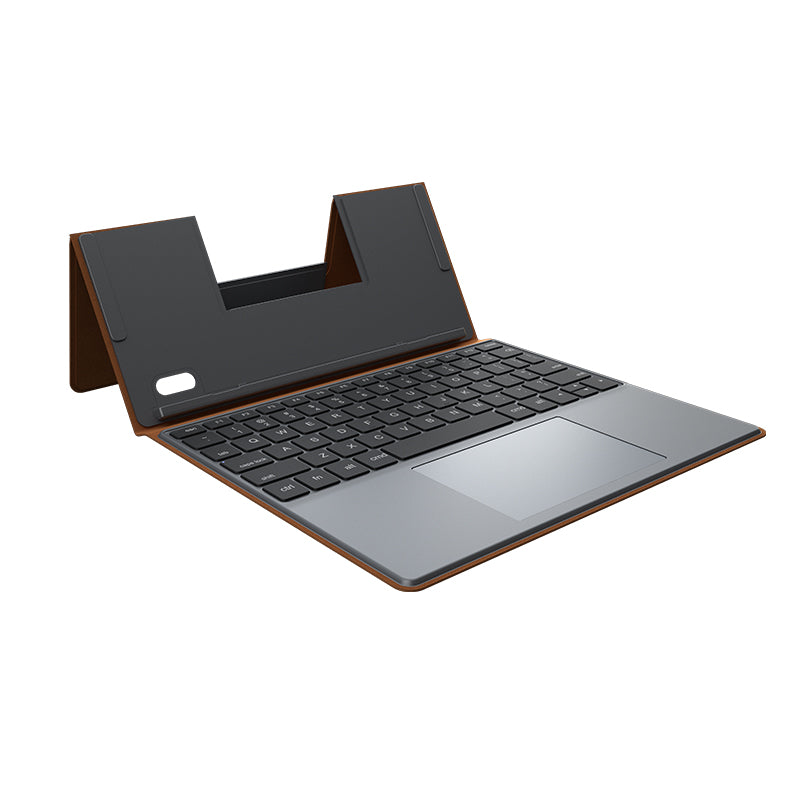 Bigme X6--13.3 インチ E インク タブレット – Bigme Official Store