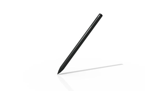 Stylus pen for B1051 Series Morden remarkable Eink Tablet for digital reading