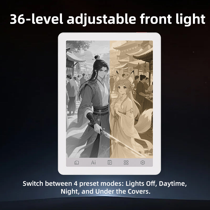 Bigme B6 ブラック 6インチ Android 14 03-_14.png?v=1753438378