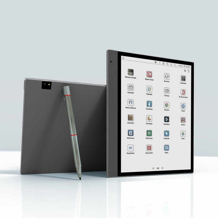 Tablets – Bigme Official Store