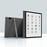 Android 13 Kaleido 3 color e ink Tablet--inkNoteX color