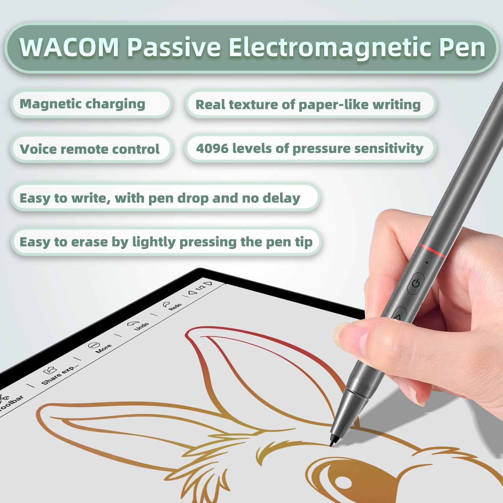 Android 13 Kaleido 3 color e ink Tablet--inkNoteX color – Bigme ...