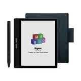 Bigme 7'' B751C Color Epaper notepad with Android 11 OS Included Case and stylus Kaleido 3 4+64GB(Support up to 1TB expansion) 7'' B751C Bigme Bigme B751C E-book E-note E-reader Newest ereader Morden remarkable Eink Tablet for digital reading