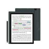 Bigme B1051C--Ulta-thin Color E ink Tablet with Android 14OS Dimensity 900 Standard Bundle(with pen & magnetic case) 1st Nov. Keyboard set 15th~20th Nov. Android 14 tablet Android ereader B1051C color e ink tablet E book reader E-book E-ink E-note E-reader Morden remarkable Eink Tablet for digital reading