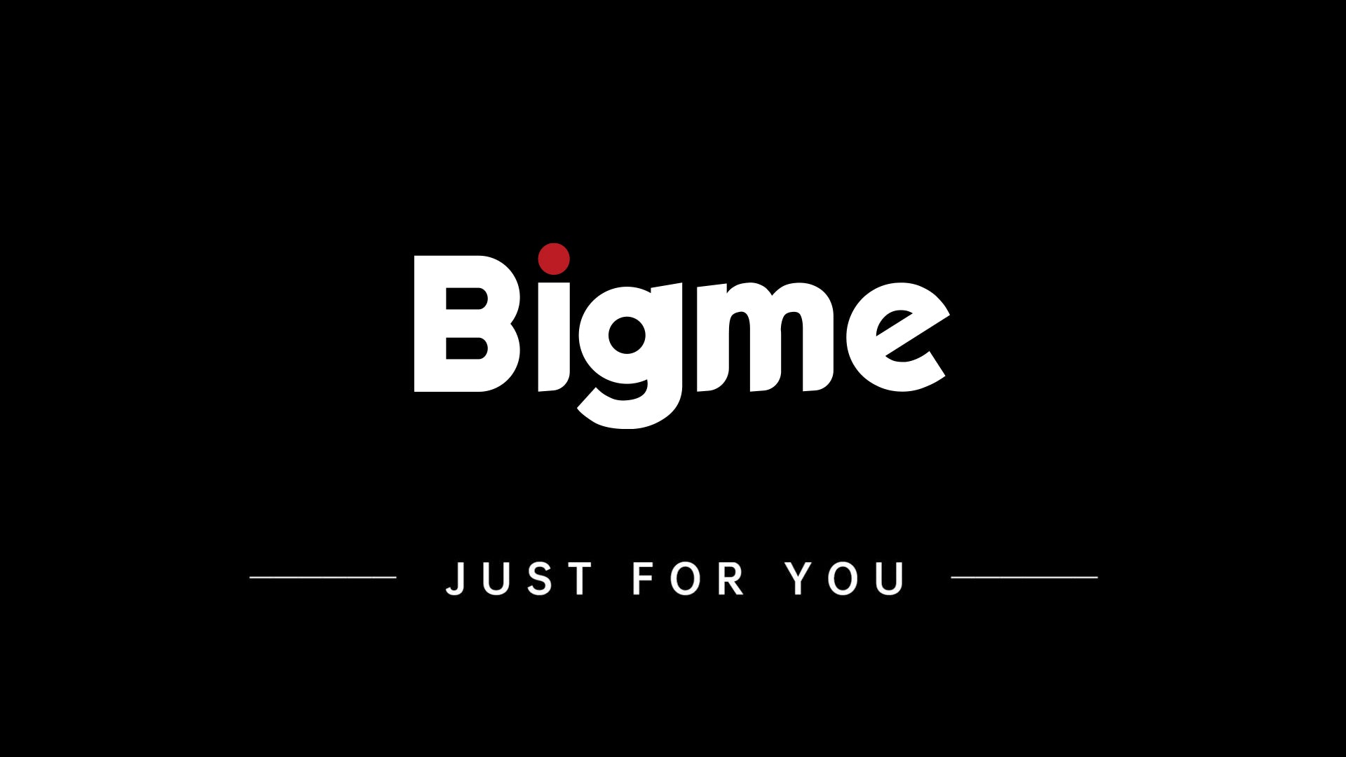 Bigme Official Store