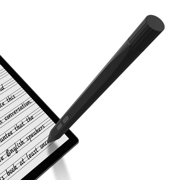 Capacitive pen for B751C – Bigme Official Store
