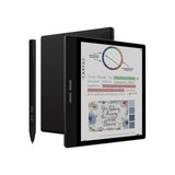 Bigme 7'' B751C Color Epaper notepad with case and stylus 7'' B751C Bigme E-book E-note E-reader Newest ereader Morden remarkable Eink Tablet for digital reading