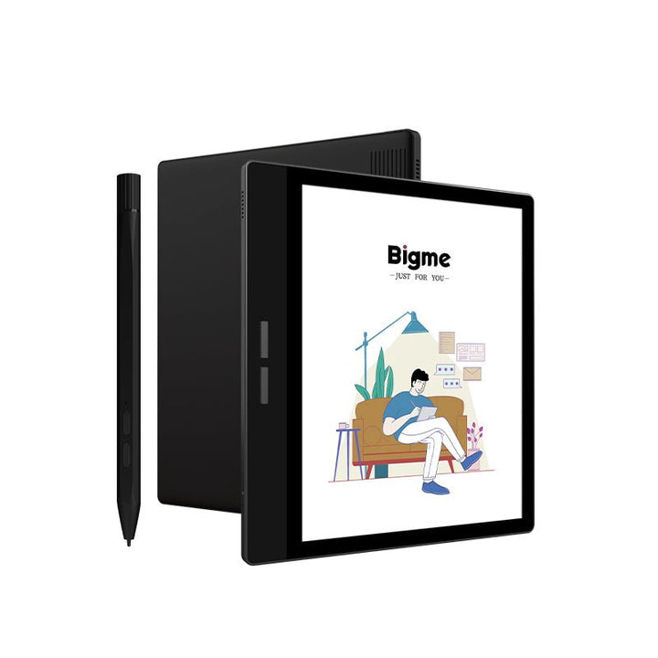 bigme-color-e-ink-smartphone-hibreak-bigme-official-store