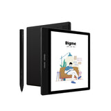 Bigme 7'' B751C Color Epaper notepad with case and stylus 7'' B751C Bigme E-book E-note E-reader Newest ereader Morden remarkable Eink Tablet for digital reading