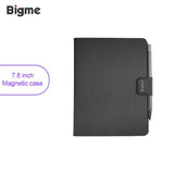 Bigme S6 Color 7.8inch Case