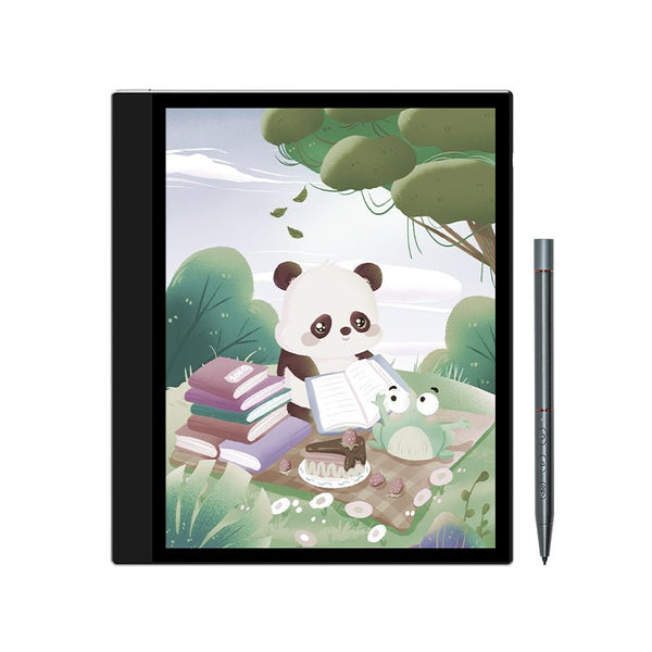 Guoyue K3 Color -- 10.3 inch Kaleido 3 Color E-ink display without Camera 10.3'' E-ink tablet kaleido 3 spo-cs-disabled spo-default spo-disabled spo-notify-me-disabled Morden remarkable Eink Tablet for digital reading