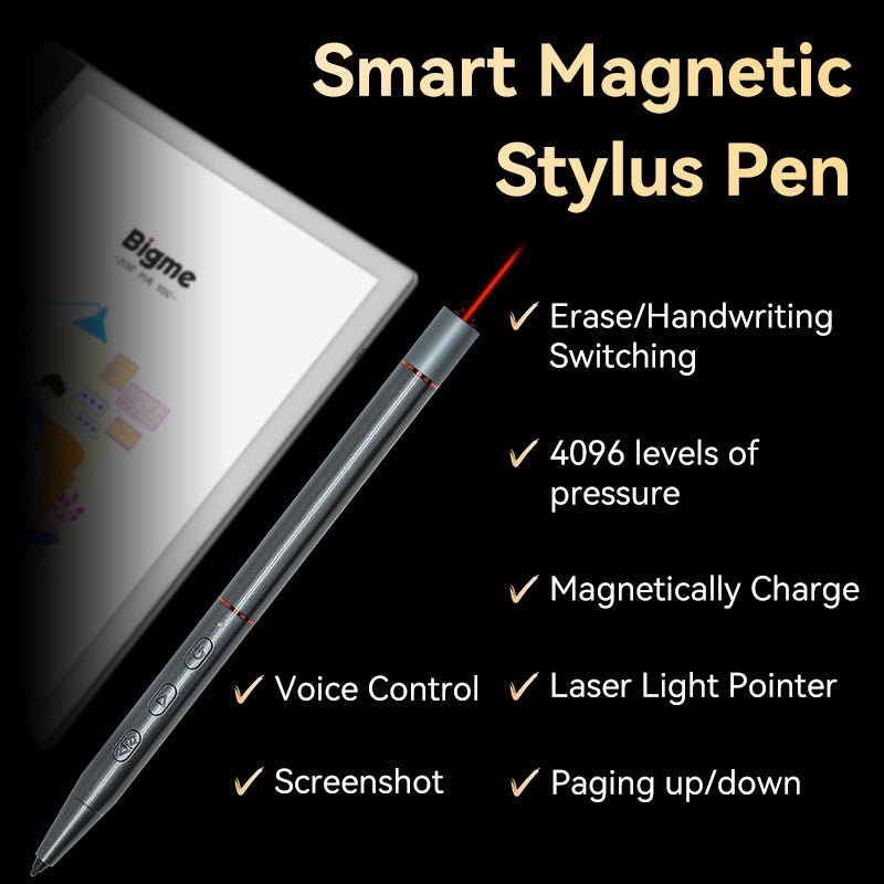 Guoyue K3 Color -- 10.3 inch Kaleido 3 Color E-ink display without Cam ...